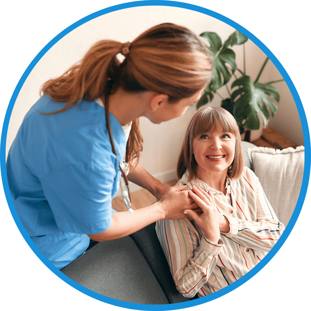 Homepage-Nurse-V2-min