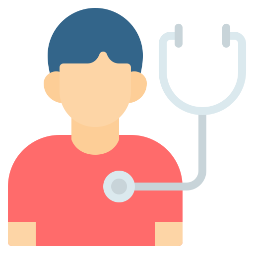 examination