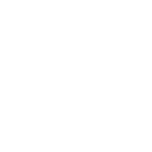 triangle